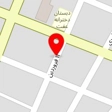 فروشگاه لوستر مجلسی