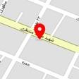 فروشگاه مرکزی آقای مبل