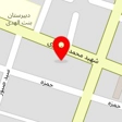 فروشگاه مبلمان تهران