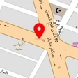 دکوراد