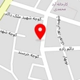 کانون بسیج مهندسین عمران و معماری