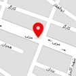 تودوزی و تعمیرات مبلمان خادم