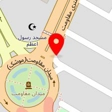 دکوراسیون داخلی قاصدک
