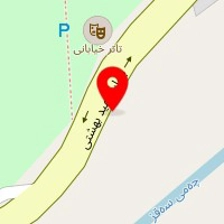 کارتینگ سقز