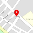 مبل شهر