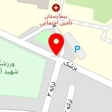 فروشگاه مبلمان و لوازم خانگی کرد