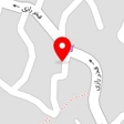لوستر چلچراغ