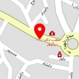 پرده سرای فردوس
