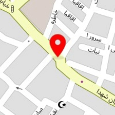 استودیو طراحی هور