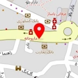 گروه ریبین