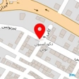 دکوراسیون نوین
