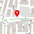 سرای نور و رنگ LED