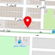 پرده سرای آشنا