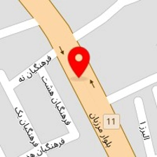مبلمان روحی