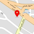 روژ الکتریک