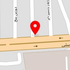 پرده بریلنت