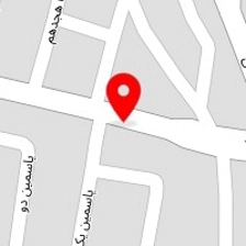 دکوراسیون داخلی ساروکو