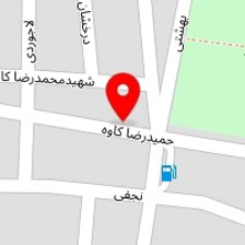 دکوراسیون محمدی