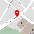 پخش پارچه پرده کردستان