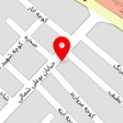 صنعت مبل ایزدی