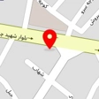 صنایع چوب مظاهر