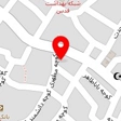 بازرگانی رنگ وشیشه کریمی
