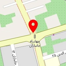 مبلمان پایتخت