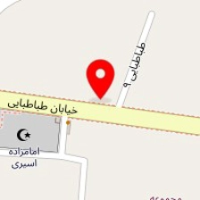 نمایشگاه مبل اطلس