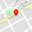 پرده سرای لوتوس