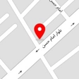 بازار مبل الماس
