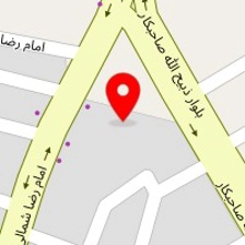 پرده سرای ترابی