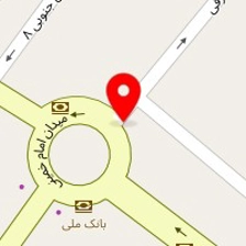 مبلمان افشاری