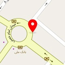 مبلمان سنجری