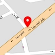 دکوراسیون داخلی مکعب