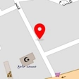 مبلمان آریس
