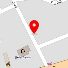 مبلمان آریس