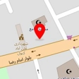 پرده سرای گلی