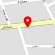 گالری لوسترافراچالی