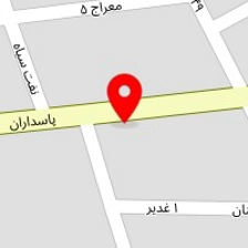 گالری لوسترافراچالی