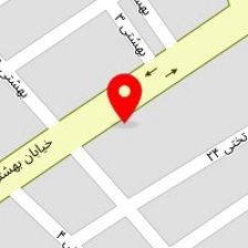 نمایشگاه مبل علی حیدرزاده