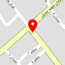 قصر لوستر