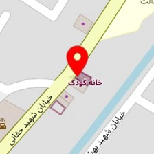 خانه کودک