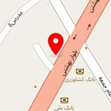 مبلمان پایتخت