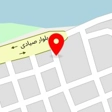 دکوراسیون شادمان