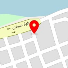 دکوراسیون شادمان