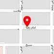 پرده سرای پردیس