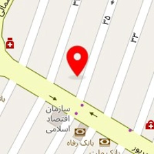 فرش و مبلمان حجازی