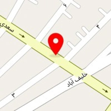 صنایع خزر چوب مرتضوی
