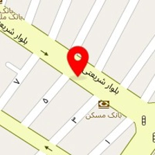 استودیو معماری پلاک
