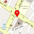 فروشگاه مبل مبلیران